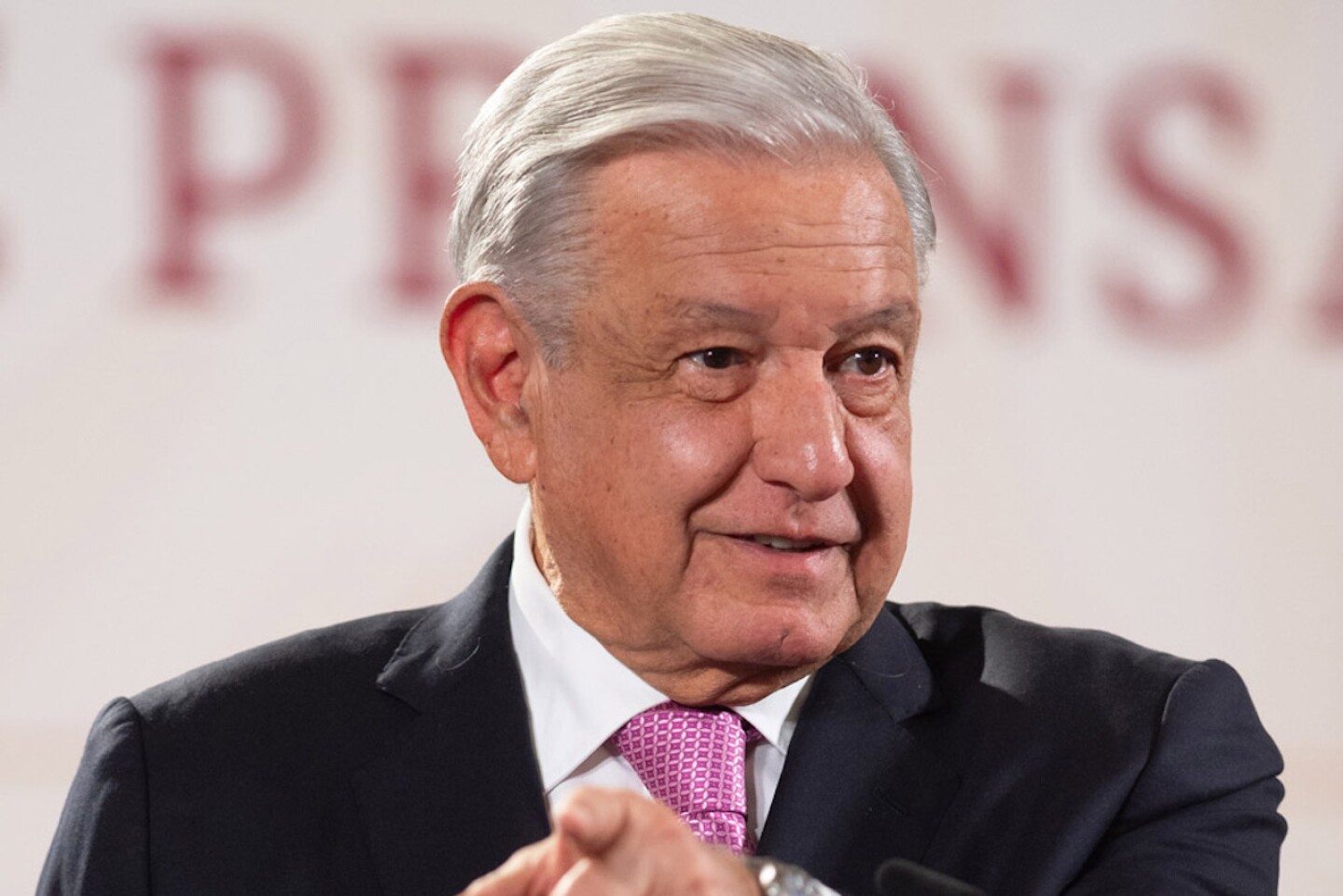 amlo-expediente-padres-43