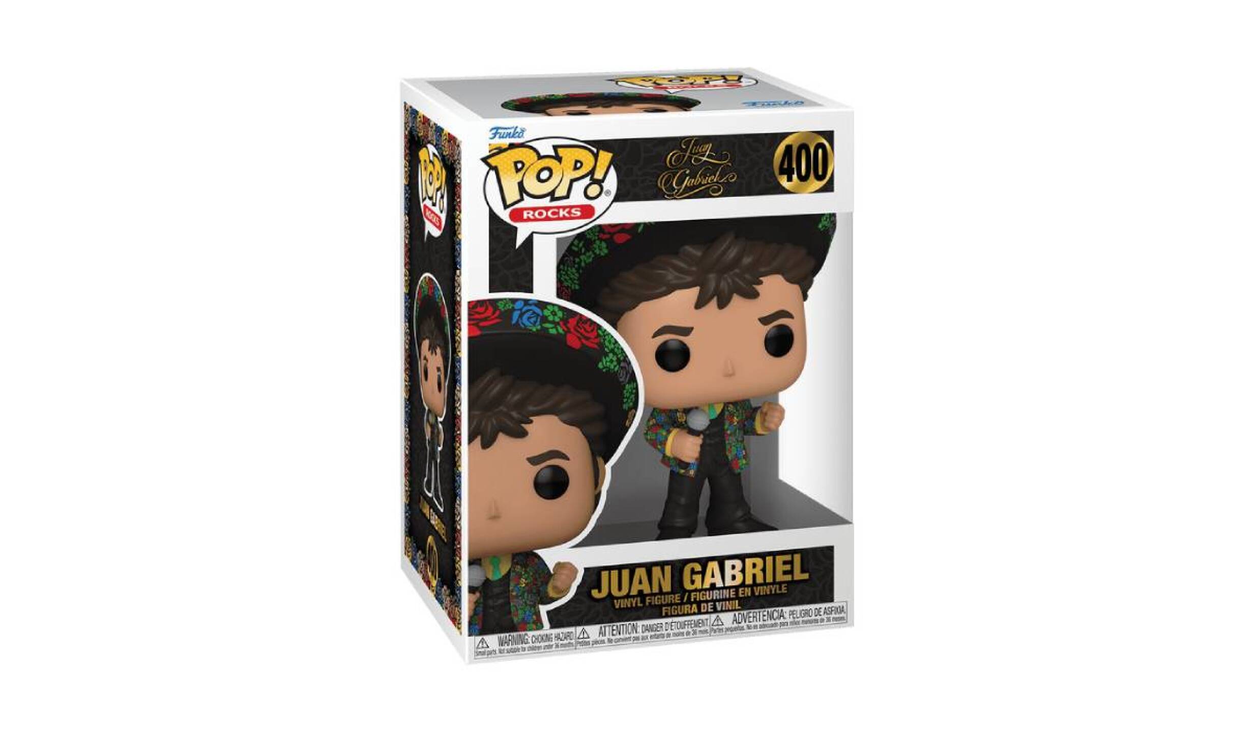 funko de Juan Gabriel 2025(3).jpg