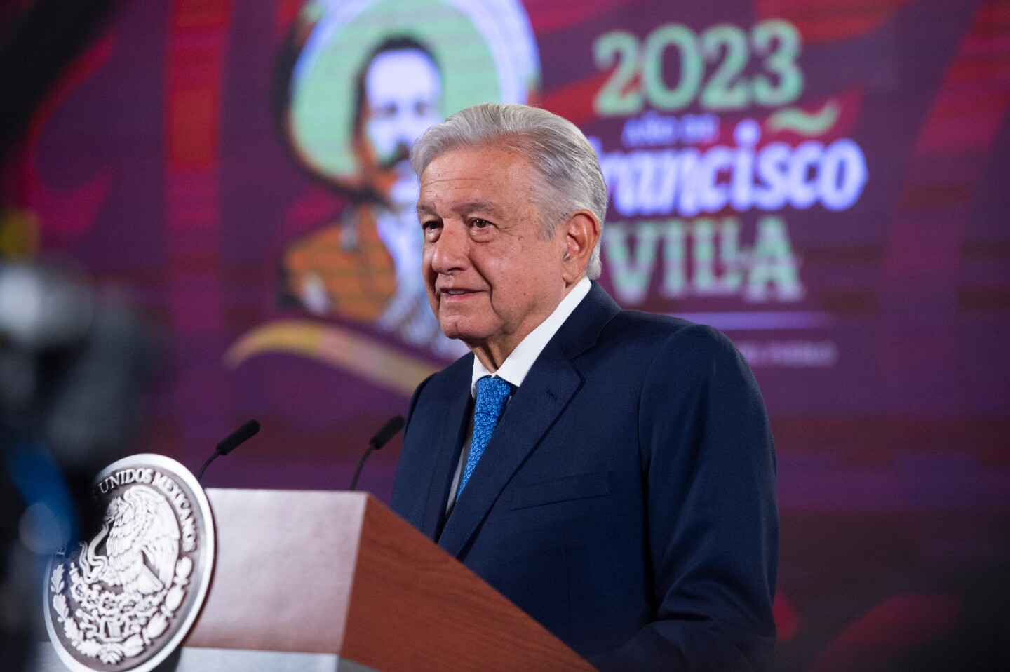 AMLO-Gt-2