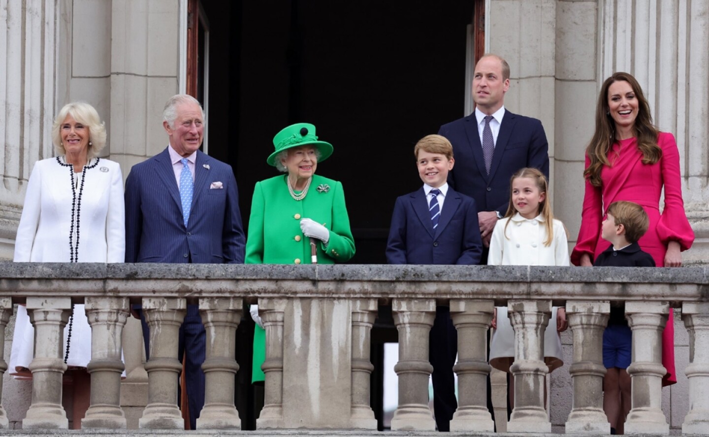 reina_isabel_ii_