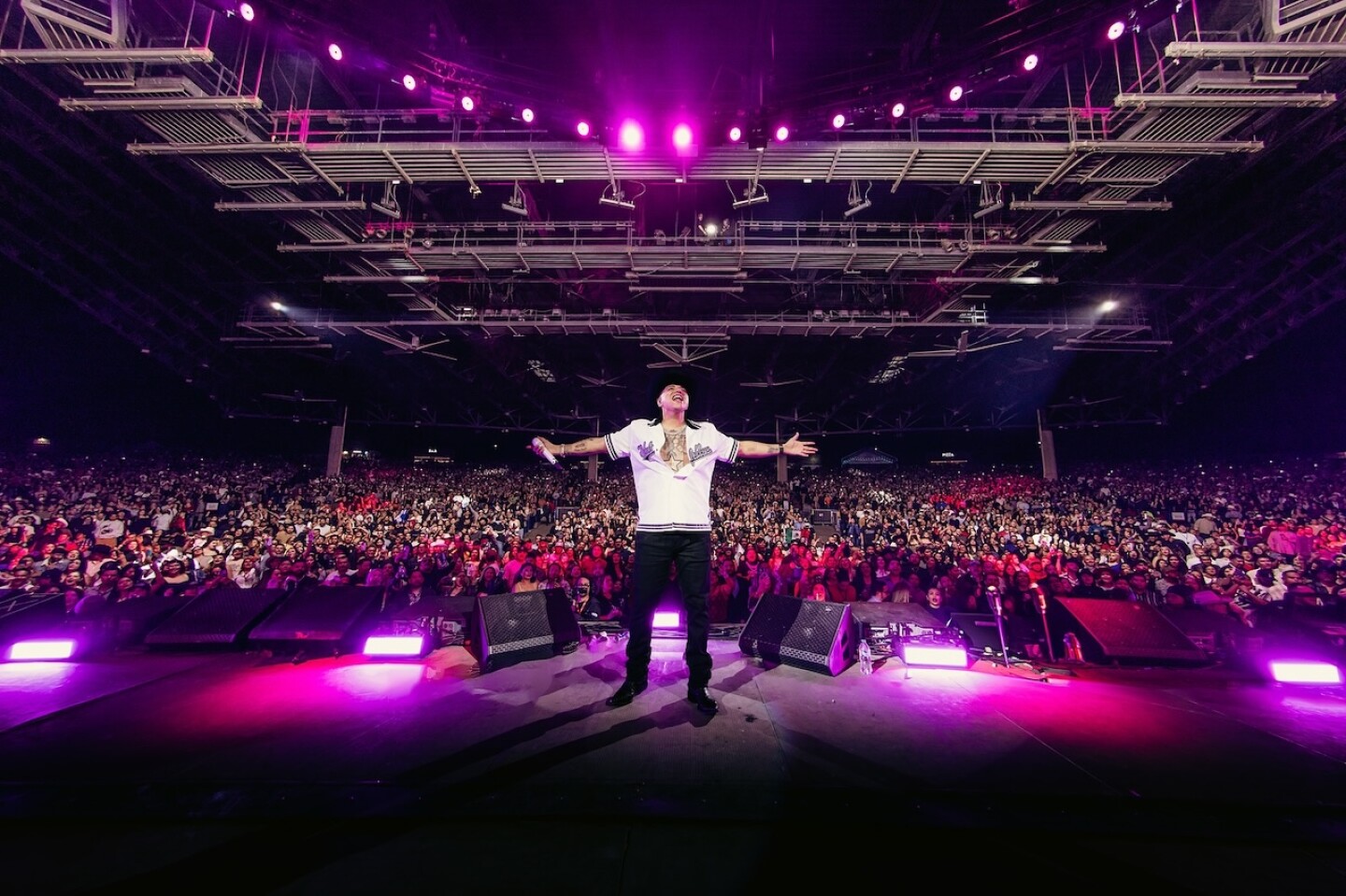 grupo-firme-san-luis-potosi-precios-boletos-2025-funticket