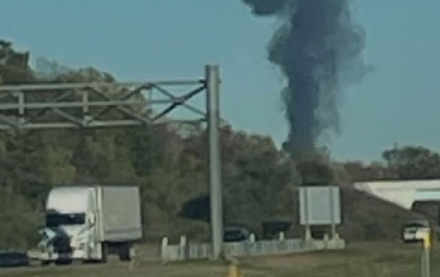 mueren-3-mexicanos-en-accidente-aereo-michigan.jpg