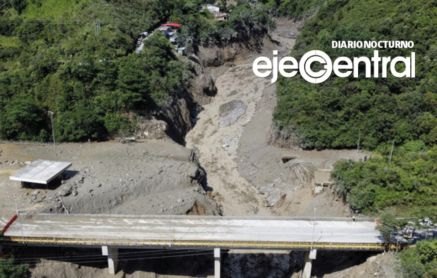 6-Promo-842-Aumentan-las-víctimas-de-alud-en-Colombia-