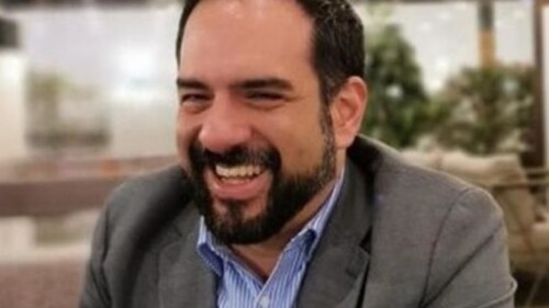 mexicano-en-catar