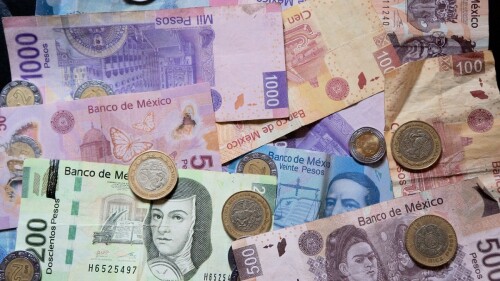 DINERO_mexicano