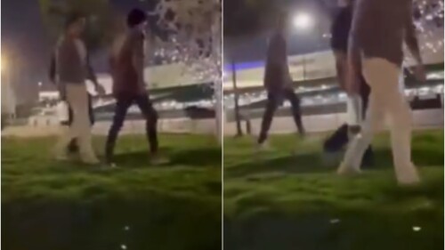 joven-agreden-puebla (1)