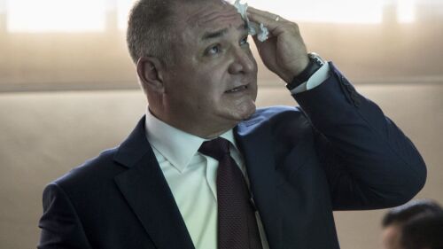 genaro-garcia-luna-juicio-tstigos