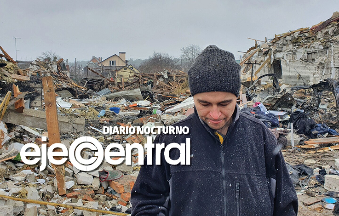 Promo_555_Brest, la nueva esperanza para la paz en Ucrania