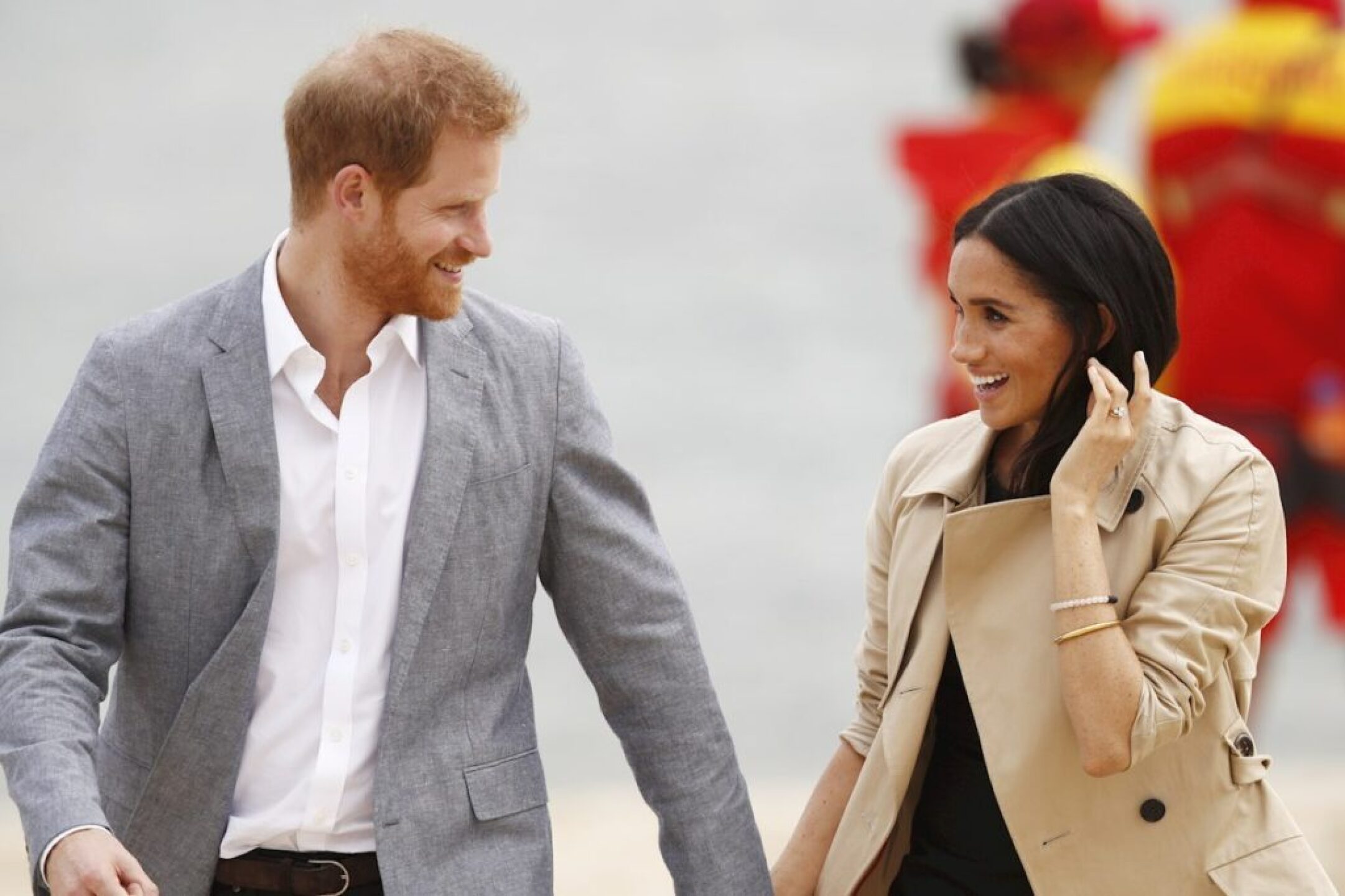 Harry-Meghan-1024x682