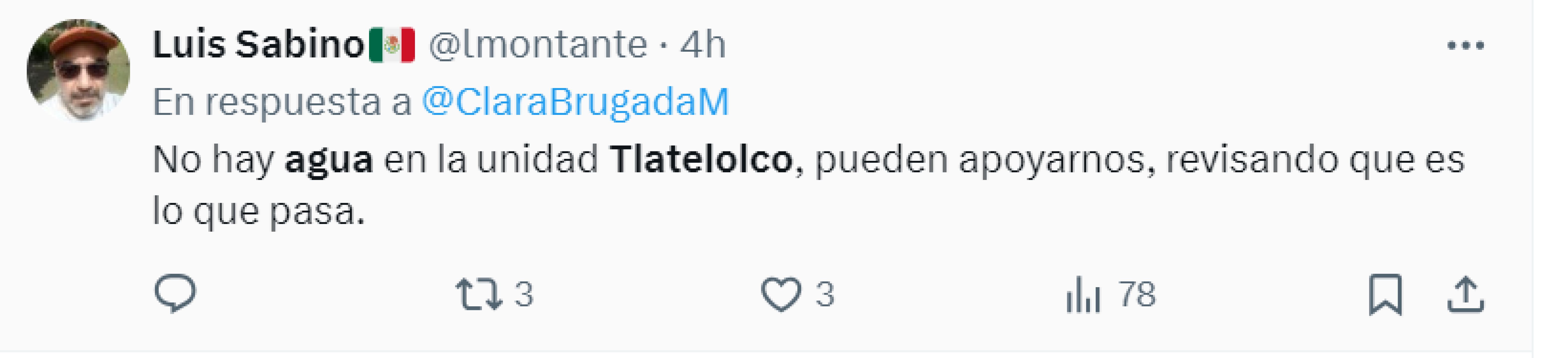 Captura de pantalla 2024-10-23 172440.png