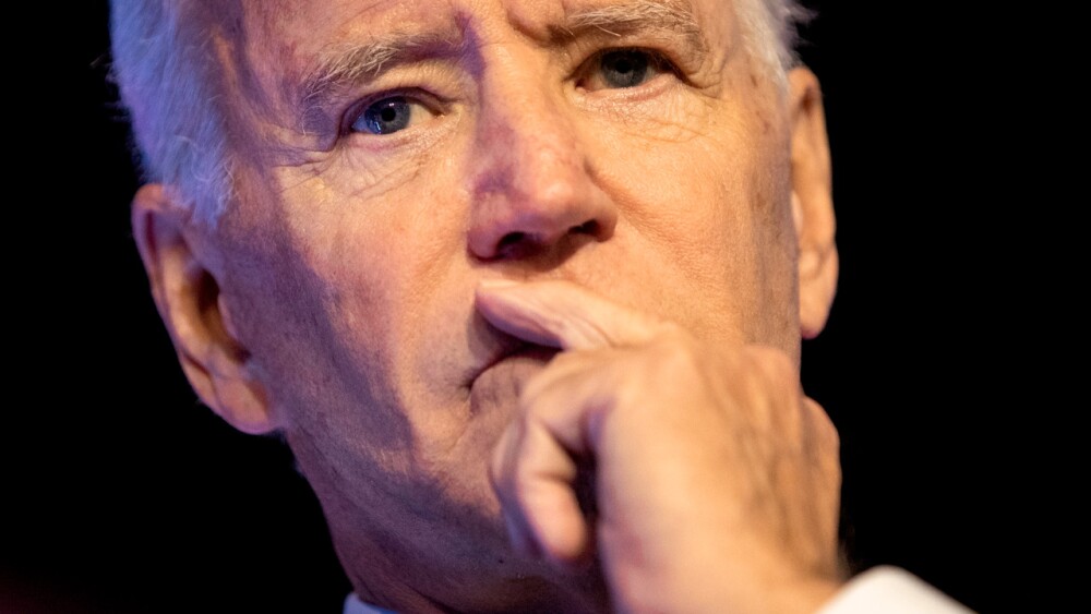 Biden Joe Biden
