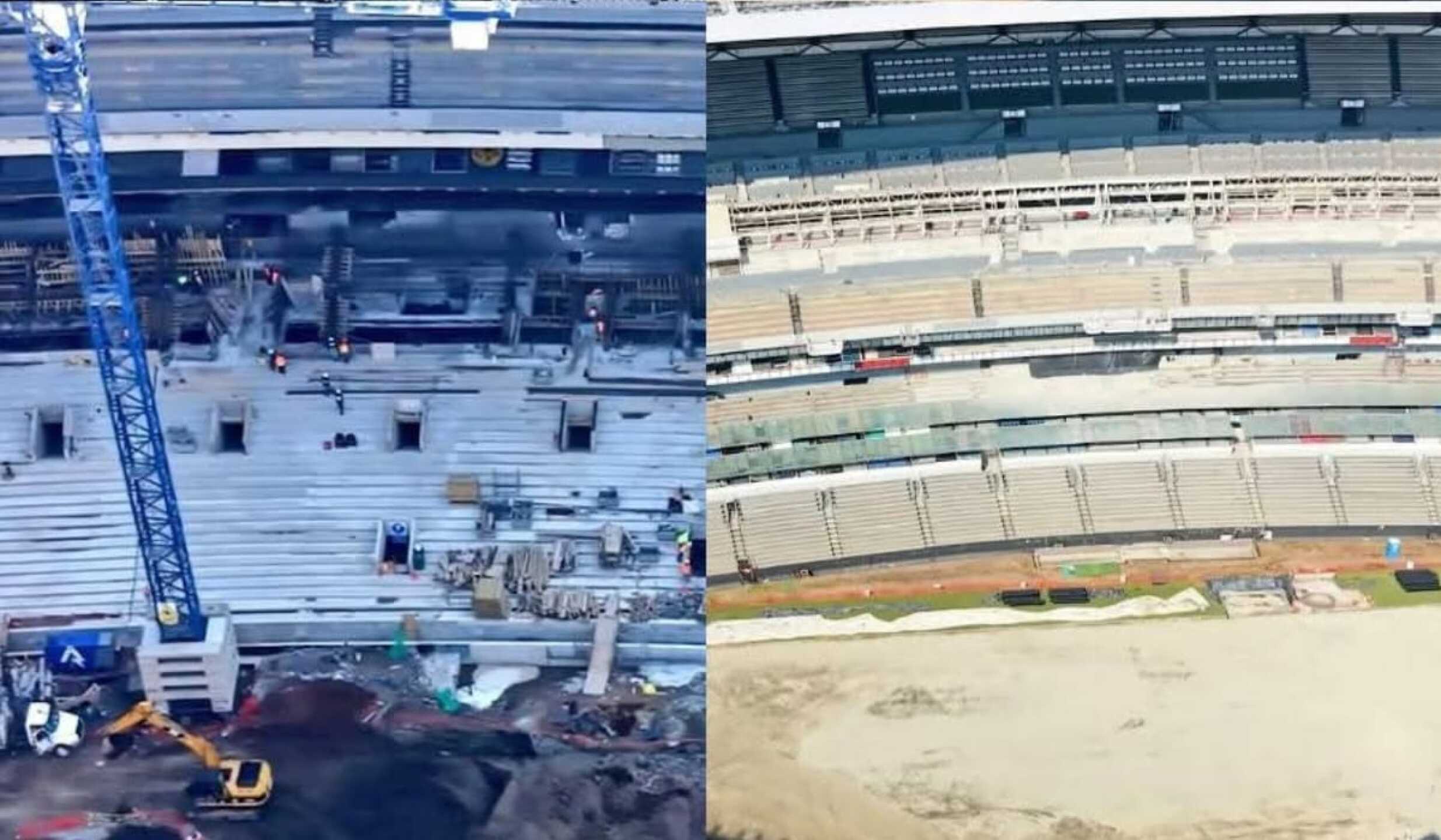 WhatsApp Image 2025-10-29 at 2.31.54 PM.jpeg