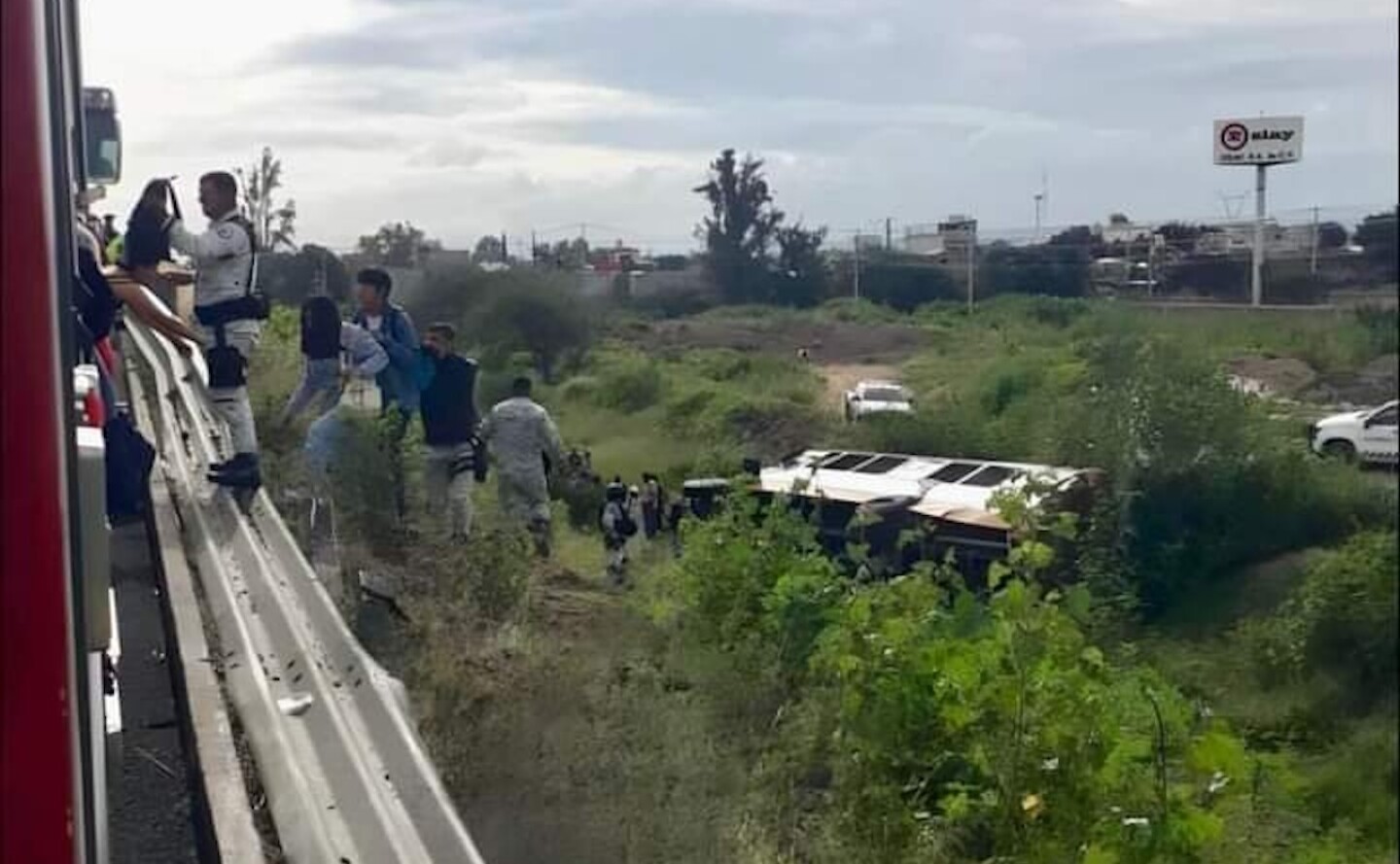 accidente-salamanca-queretaro-hoy