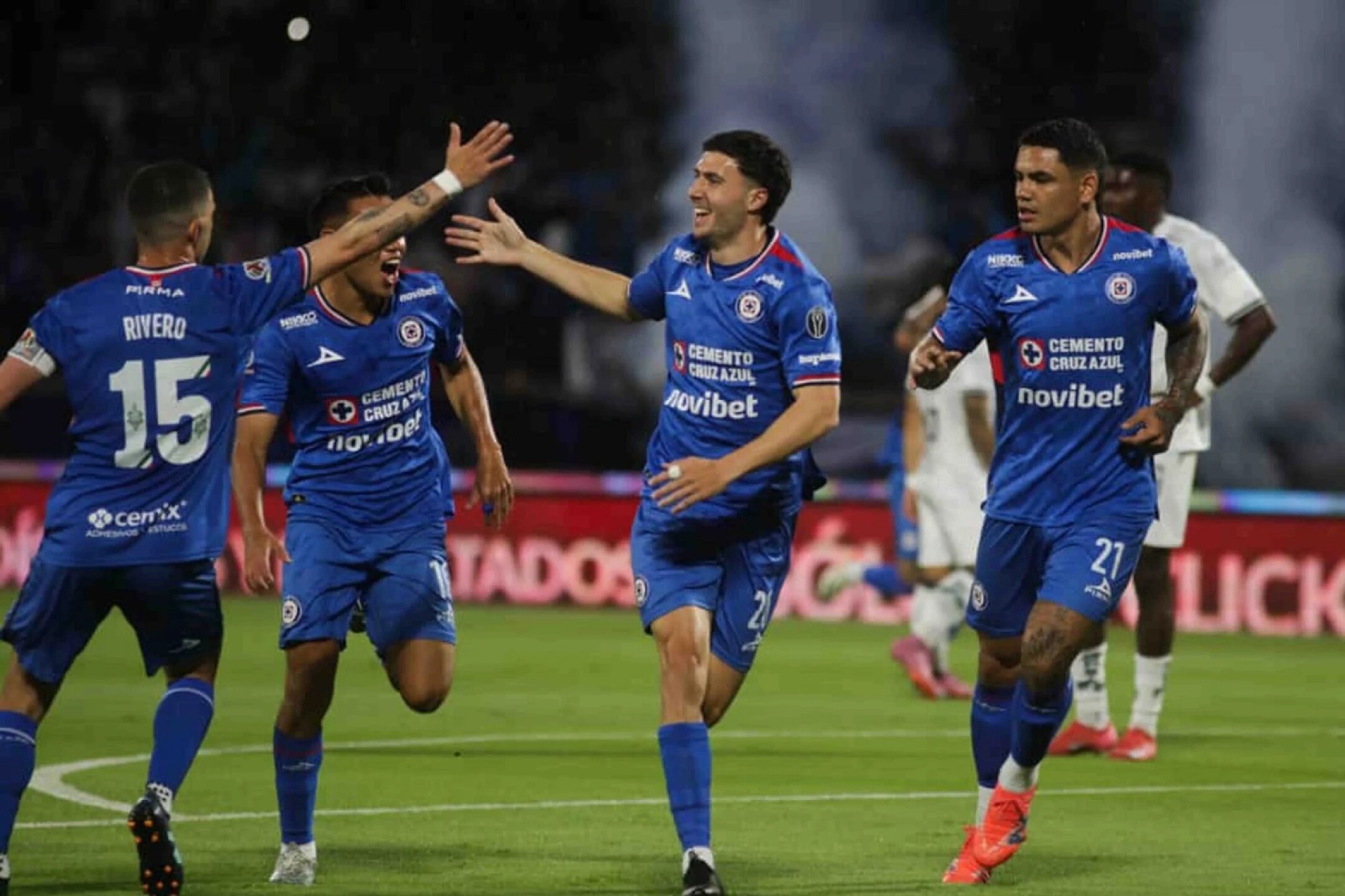 Cruz azul.jpeg