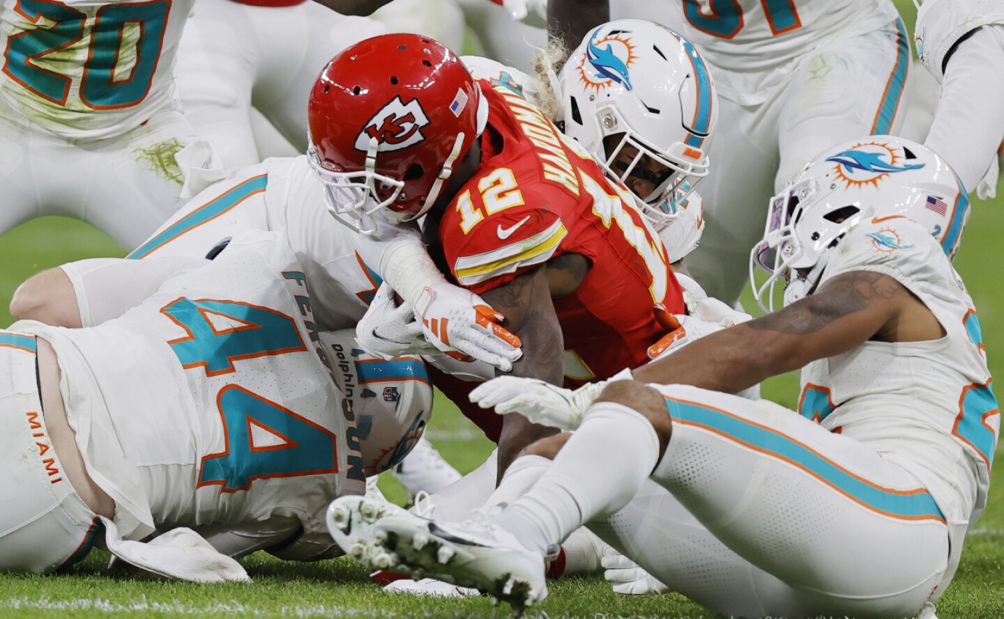 mejor-peor-equipo-para-trabajar-nfl