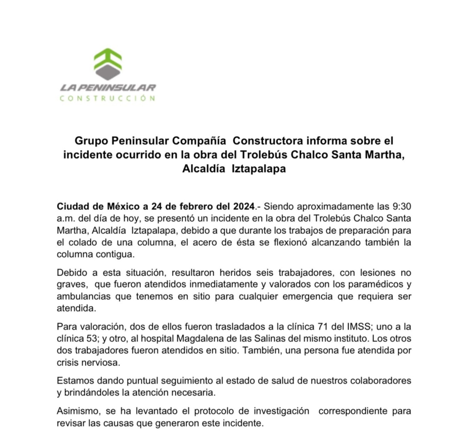 accidentes-obras-cdmx-1