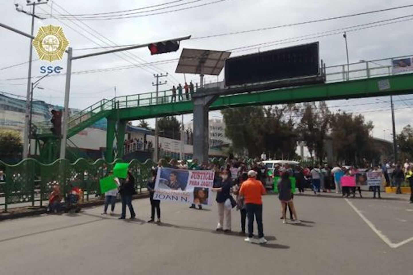 bloqueo-mexico-cuernavaca