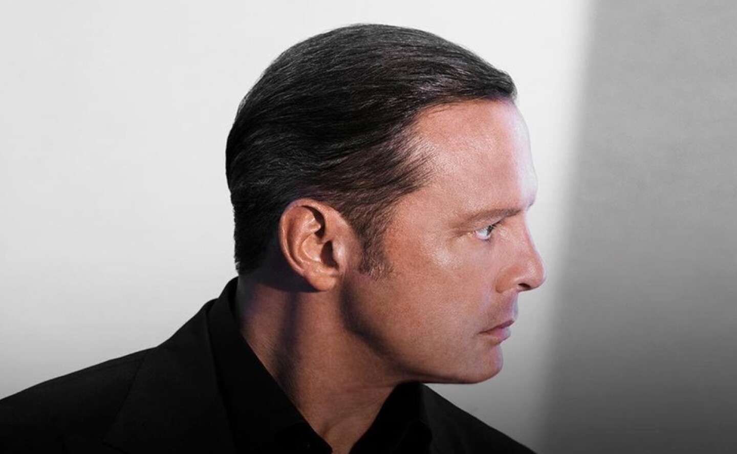 luis_miguel_nuevo_boletos_conciertos_