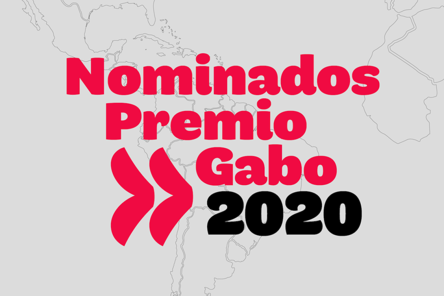 Foto-Nominados