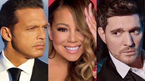 playlist-navideño-luis-miguel-mariah carey