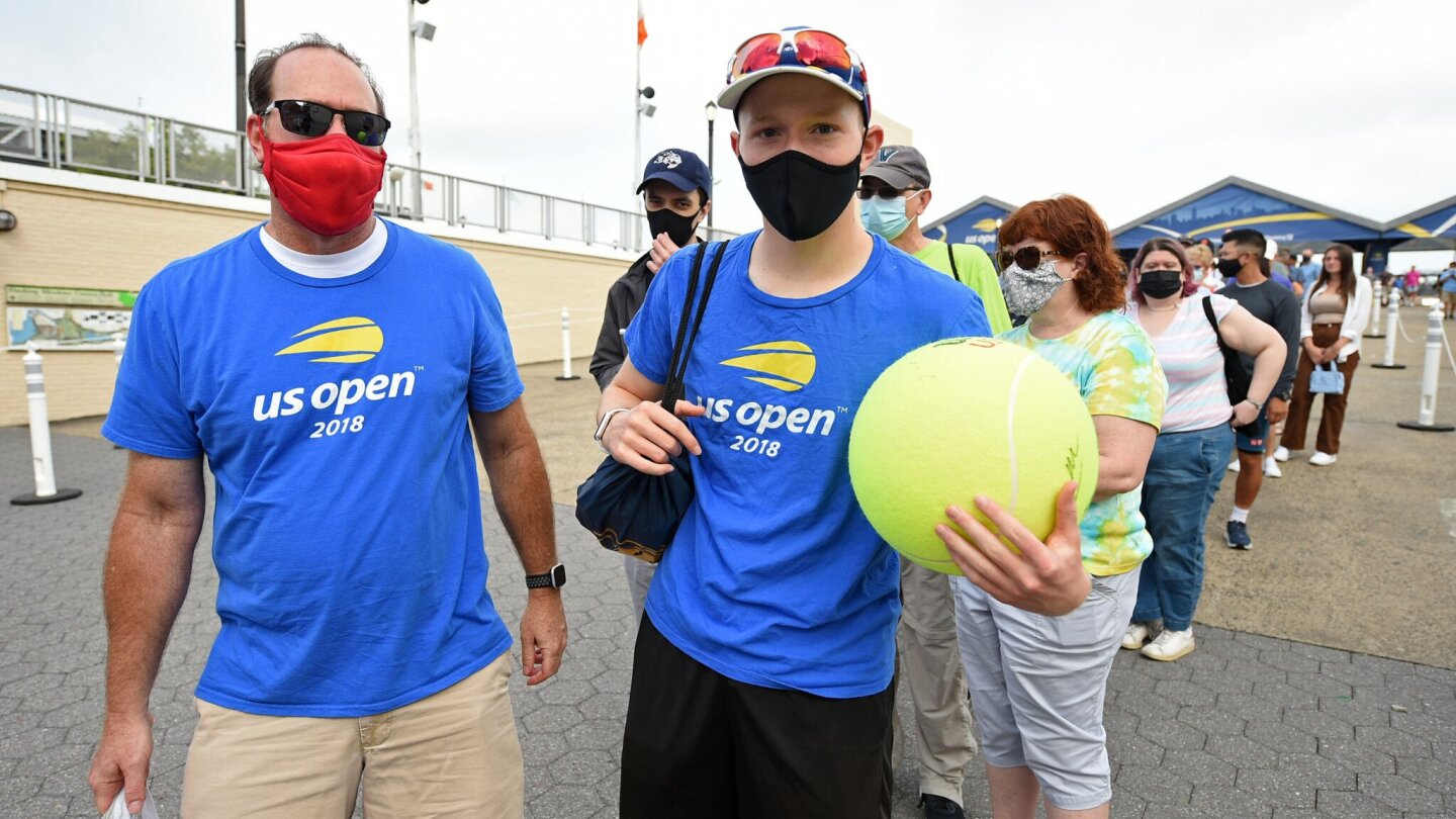 usopen
