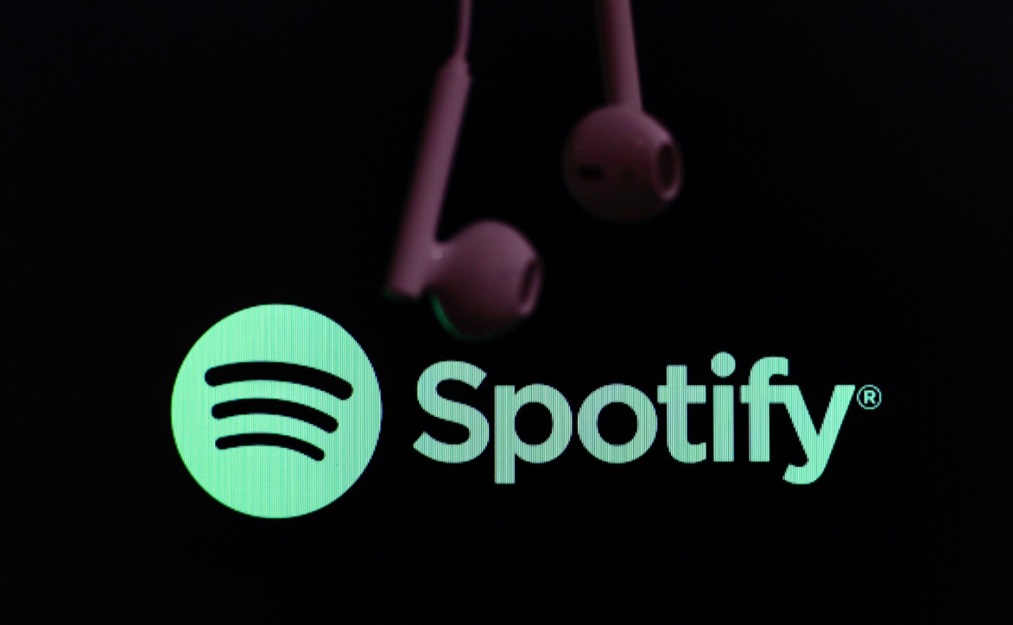 spotify-2023 (2)