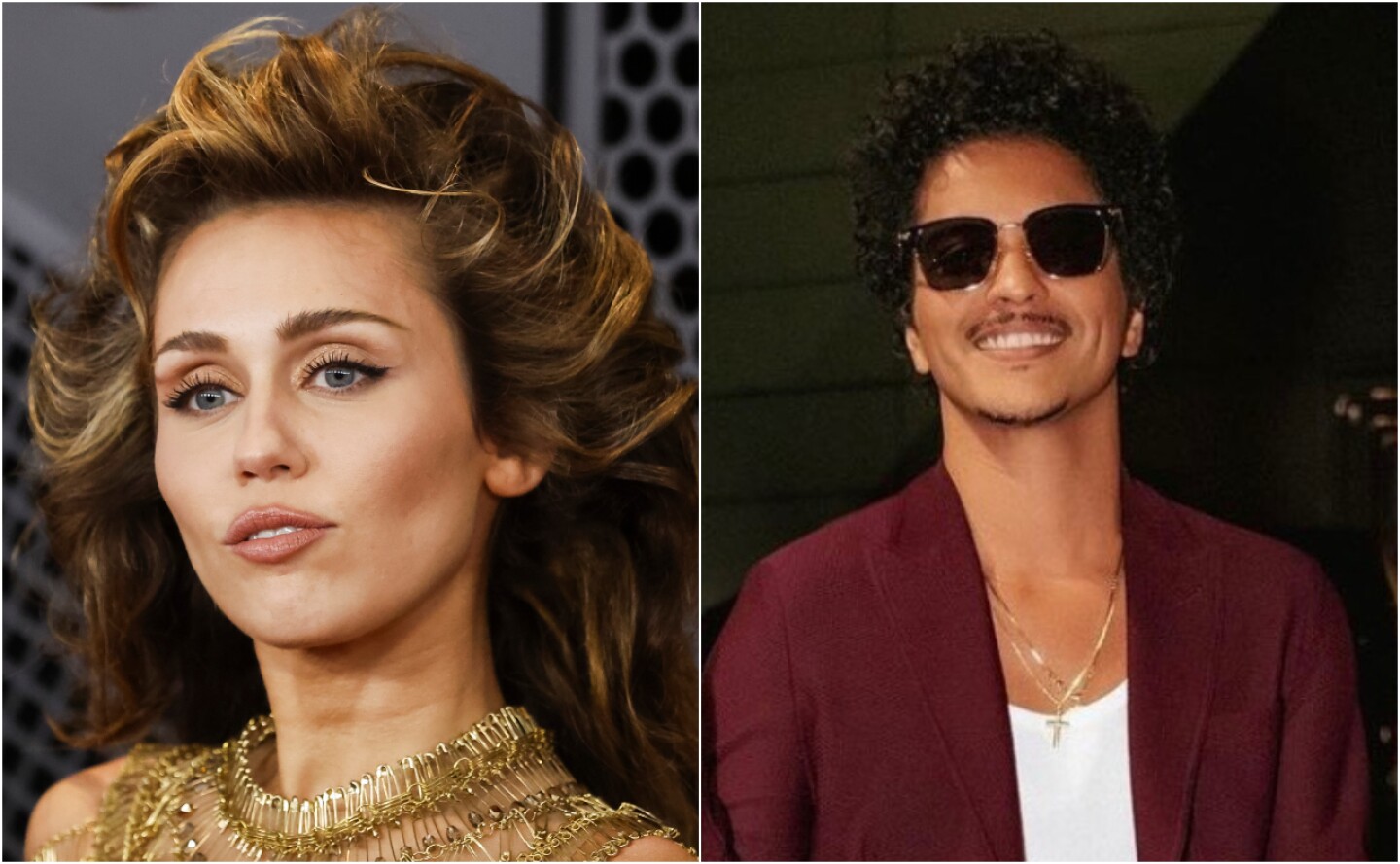 miley-cyrus-bruno-mars-efe-fb