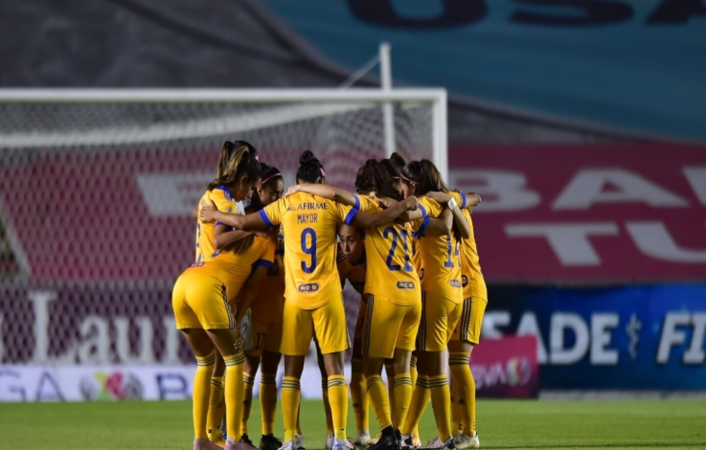 Futbol_femenil_FIFA