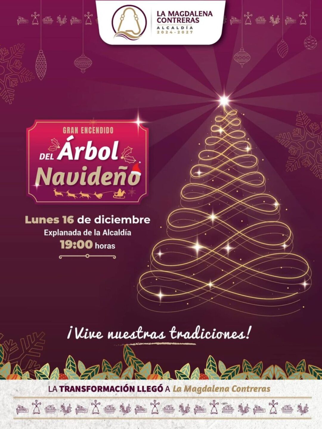 encendido-del-arbol-de-navidad-magalena-contreras-2024-960x1280