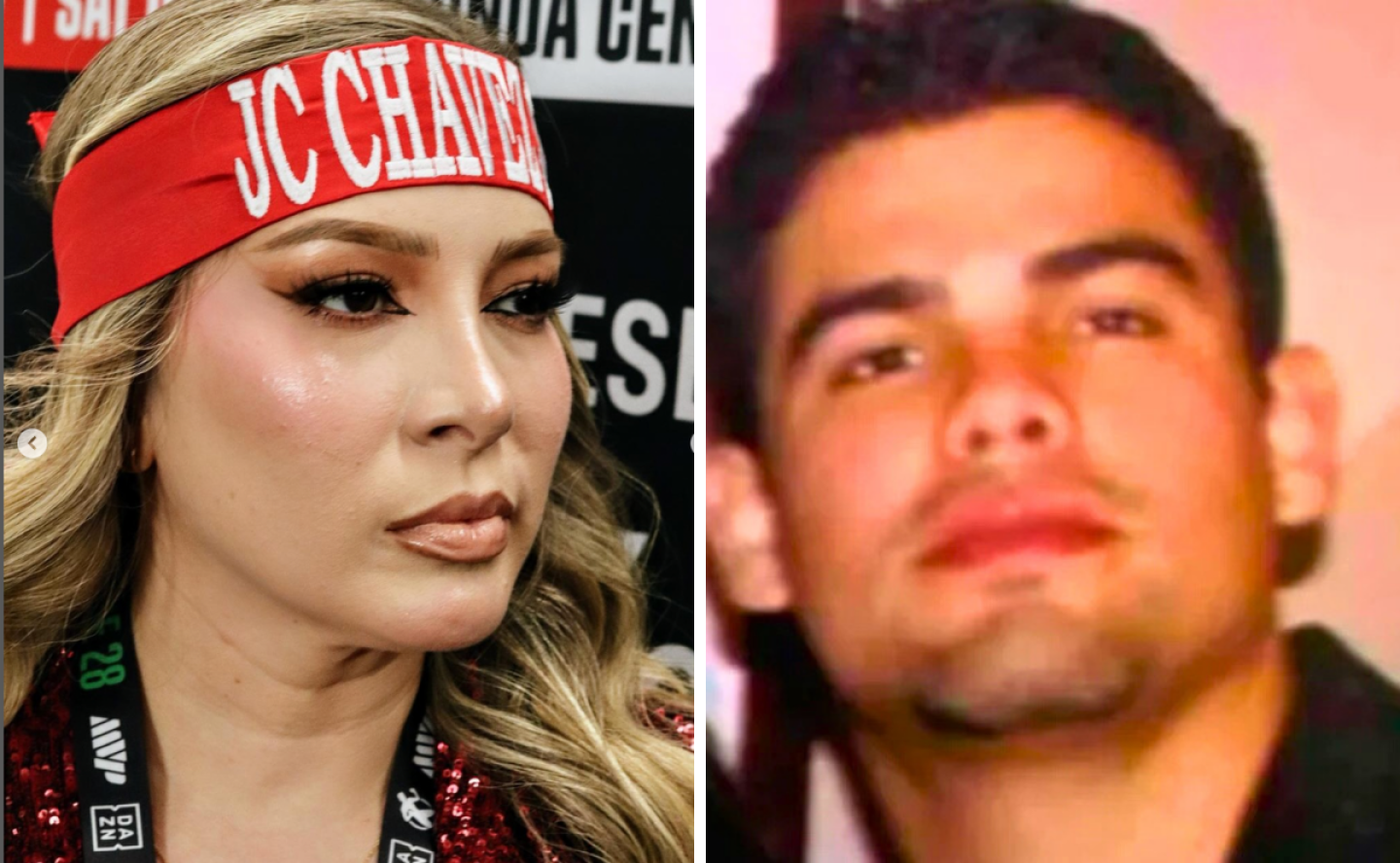 edgar-guzman-hijo-de-el-chapo-murio-por-negocios-con-el-cartel-de-sinaloa-frida-munoz-esposa-de-version-de-su-asesinato.png