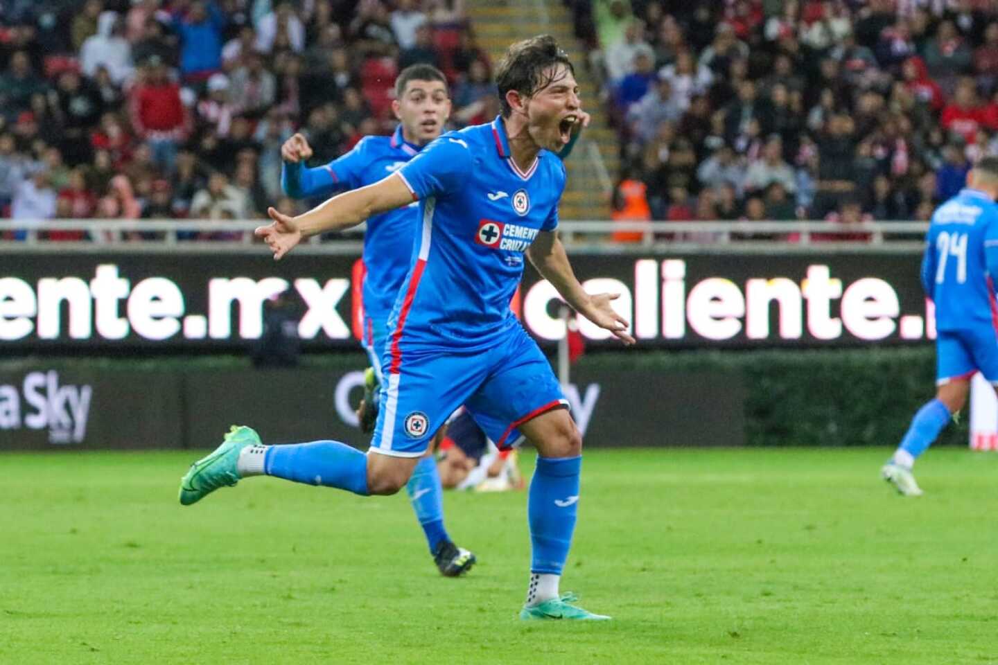 cruz-azul-gana-copa-sky-por-mexico-2022