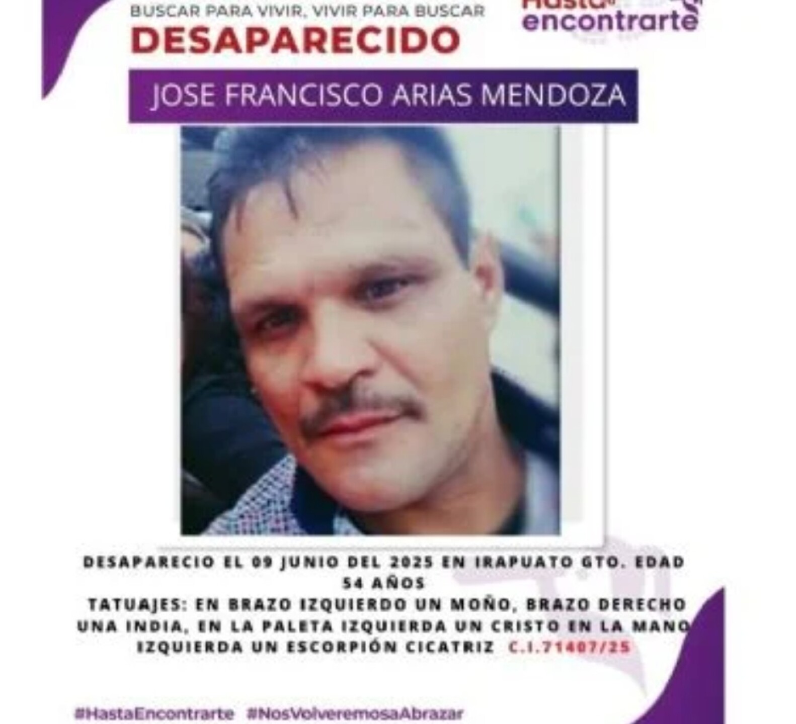 José Francisco Arias1.jpg