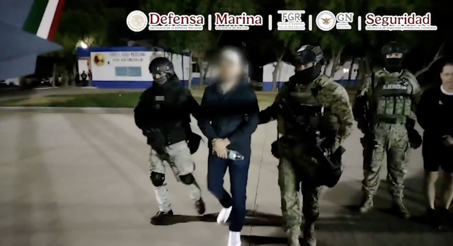 operativo sinaloa.jpg
