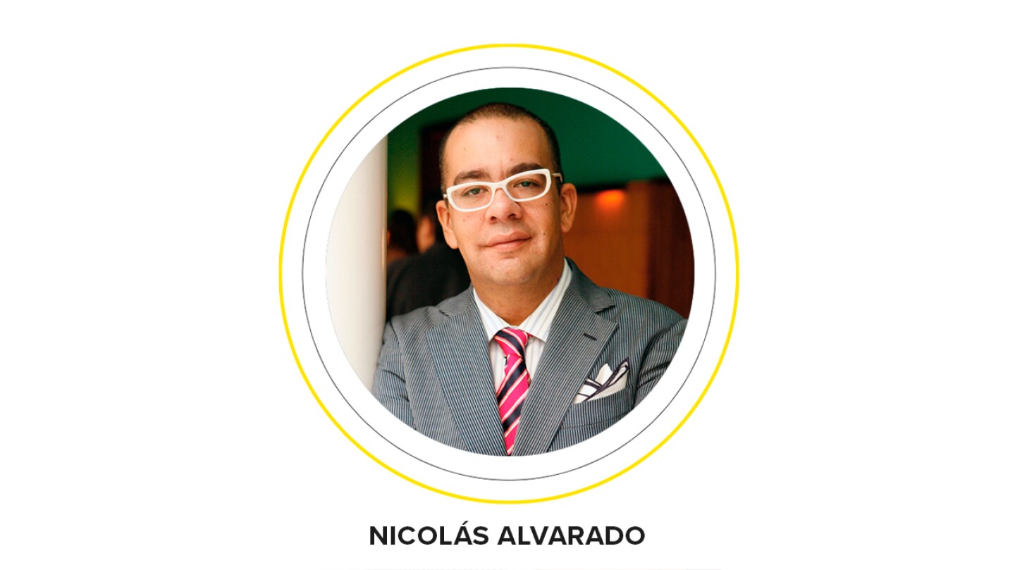 Nicolas-Alvarado ESPECIAL-SANAR-MEXICO
