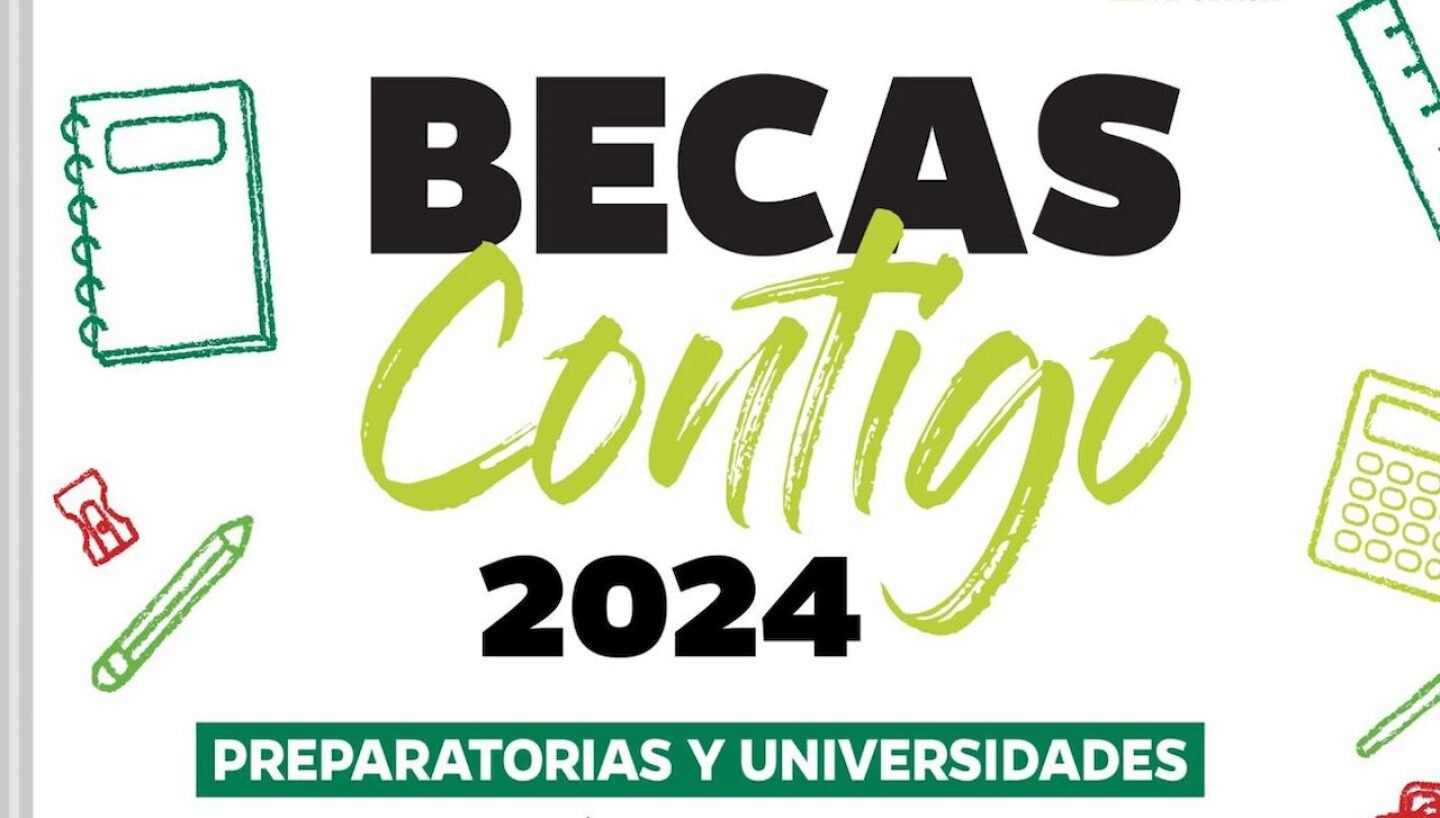 becas-contigo-apodaca-2024-registro-requisitos-y-resultados