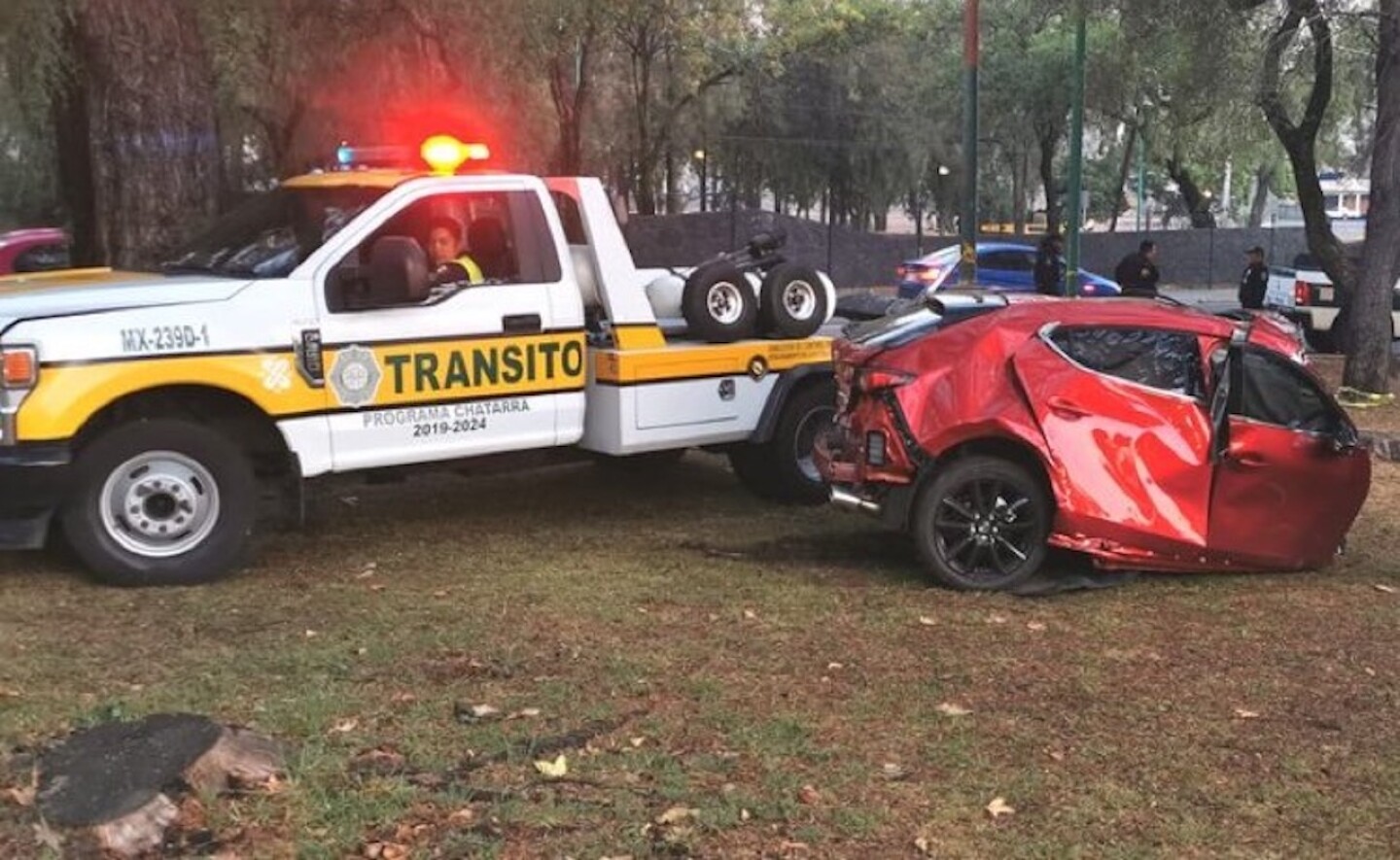 accidente-en-insurgentes-hombre-muere-en-choque-en-cu