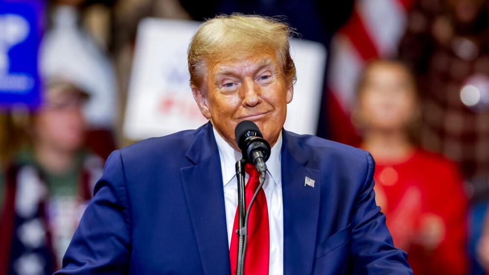 trump-illinois