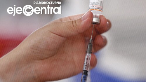 3 Promo Home Venta de vacunas