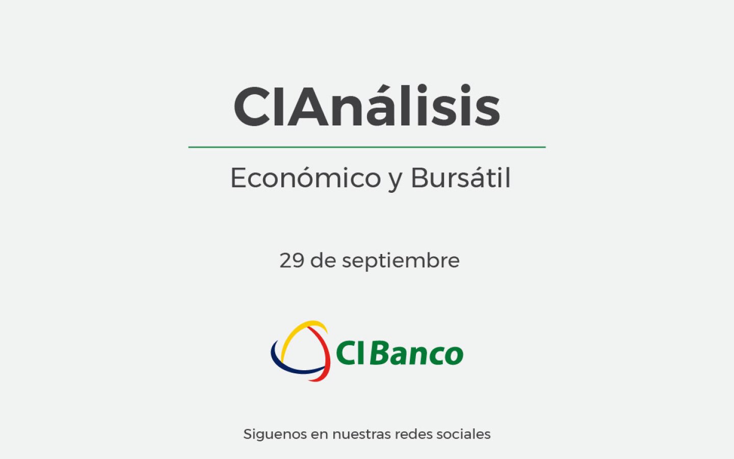 PortadaArticulo 29 septiembre