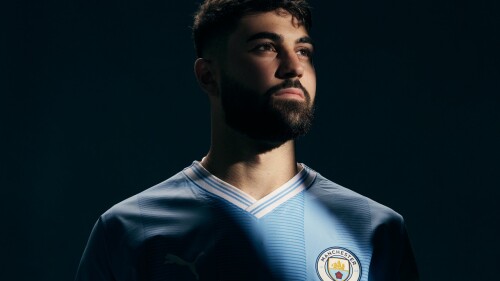 manchester-city-gvardiol