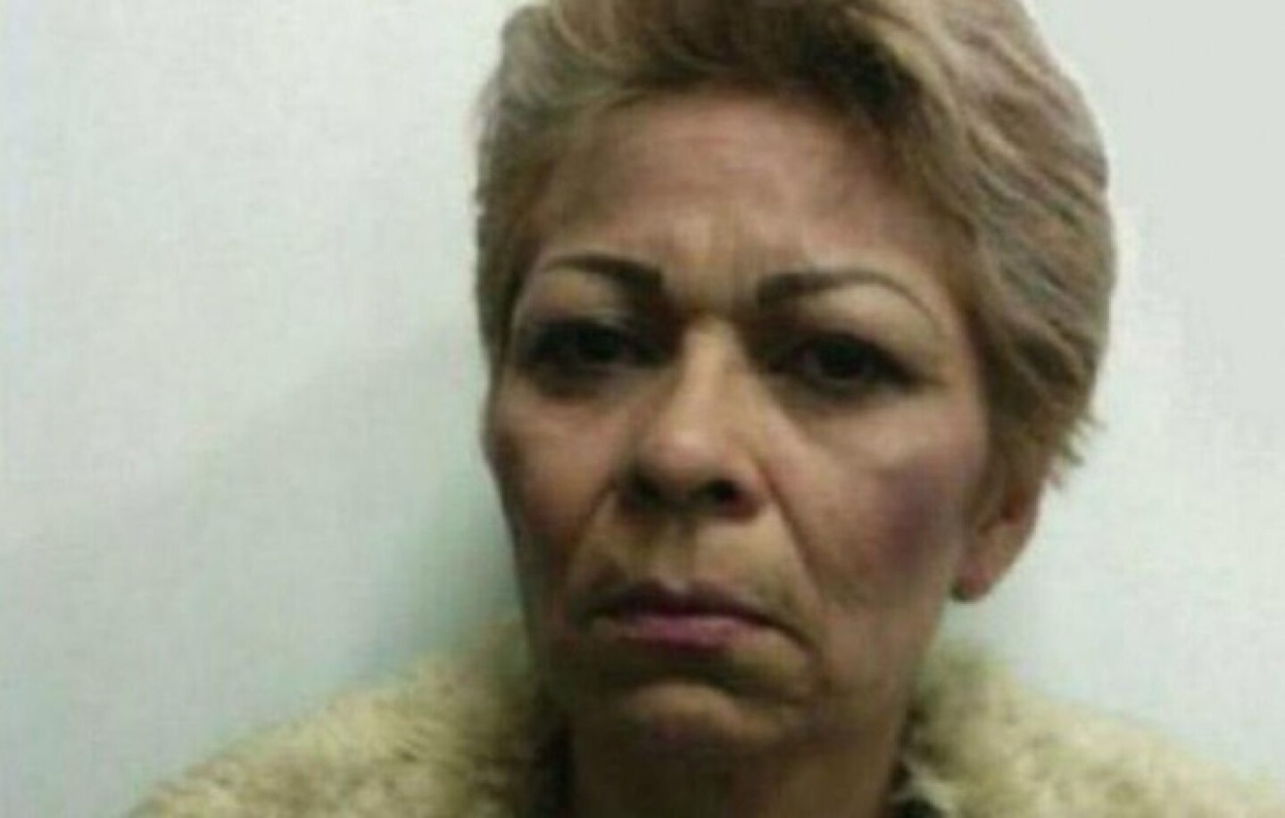esposa_la_tuta