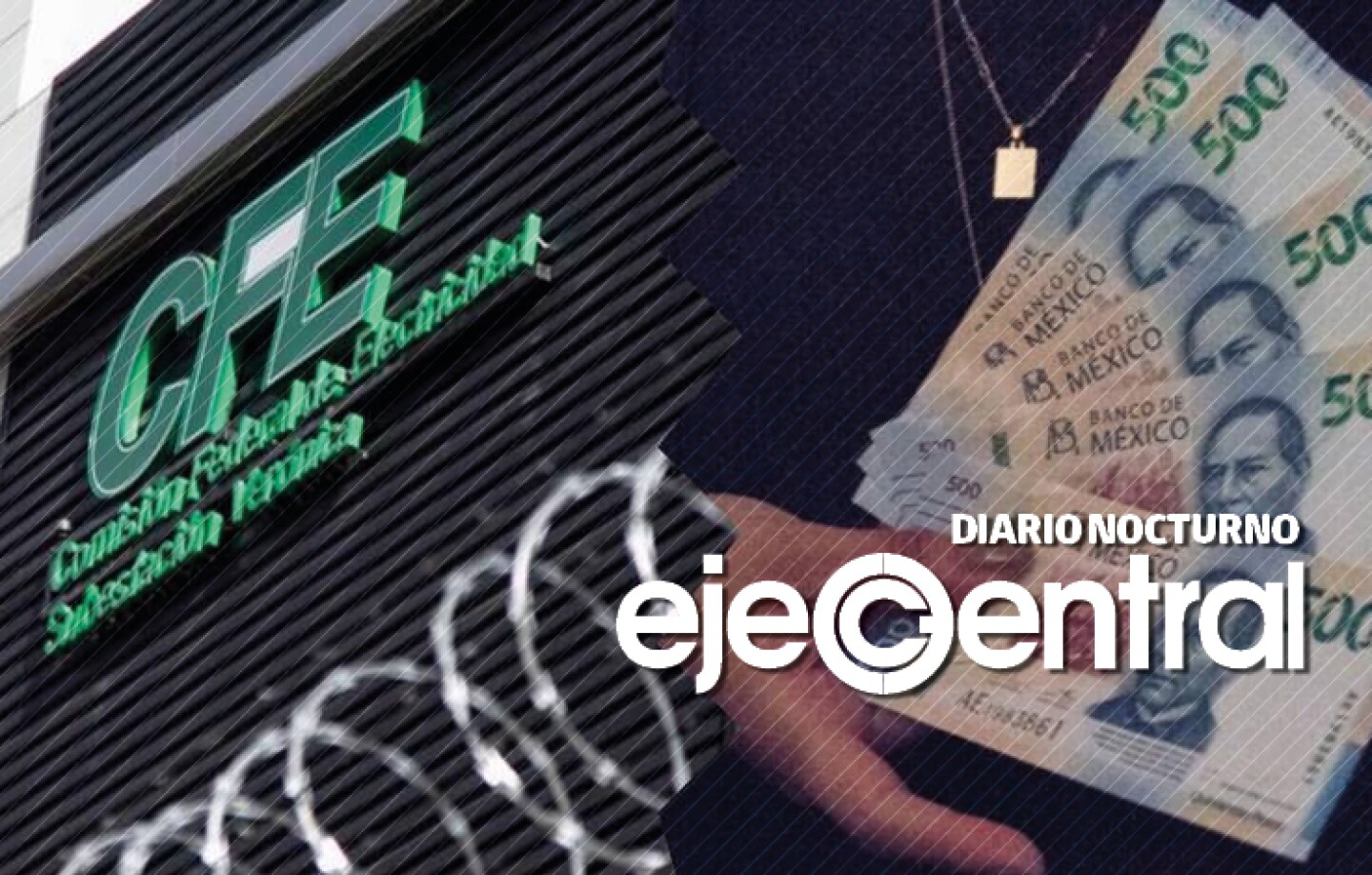 5-Promo-640_Va ASF por fraudes en CFE, Diconsa e IPN, las someterá a auditorías forenses