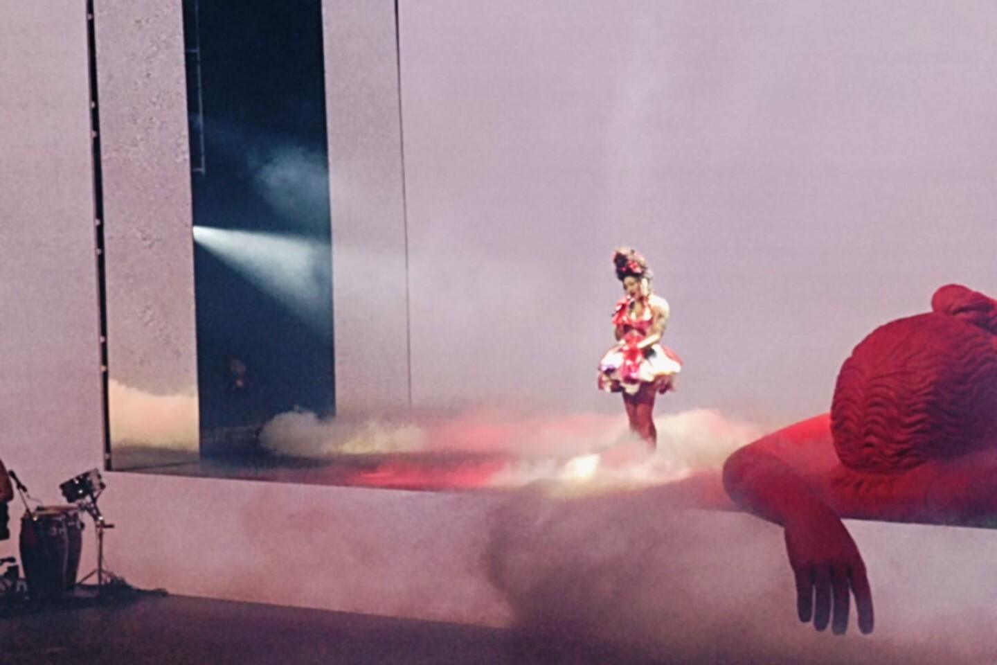 mon-laferte-auditorio-nacional