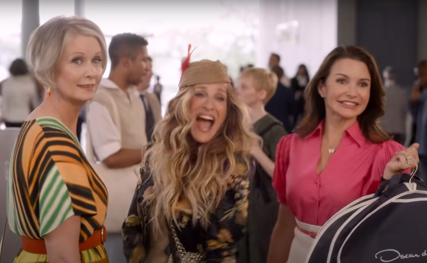 sarah_jessica_parker_sex_and_the_city_and_just_like_that