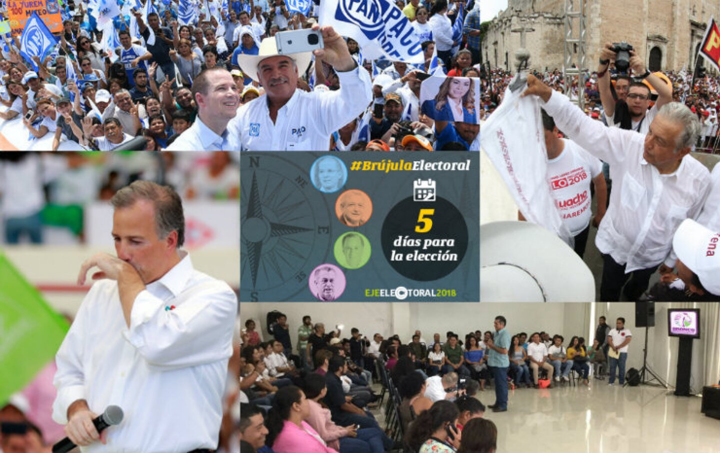 brujula_5_presidenciables_collage