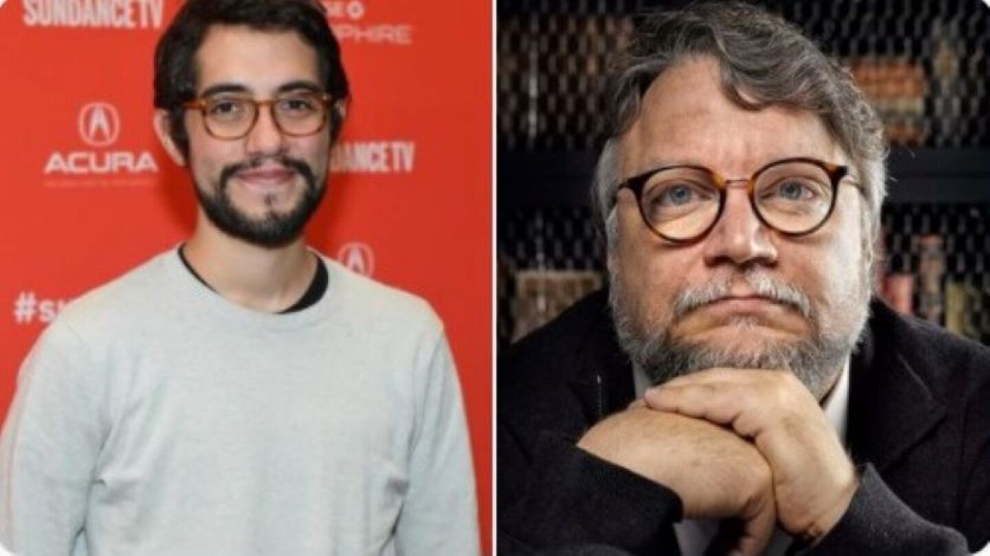 mexicanos oscar