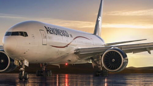 profeco-aeromexico-tw