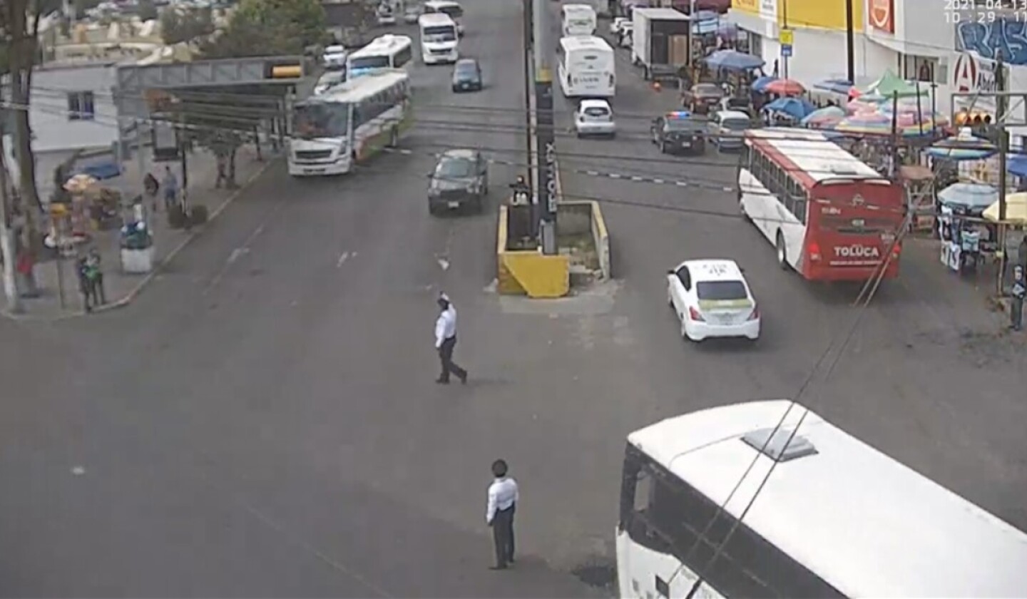 marcha contra el tarifazo edomex hoy.jpg