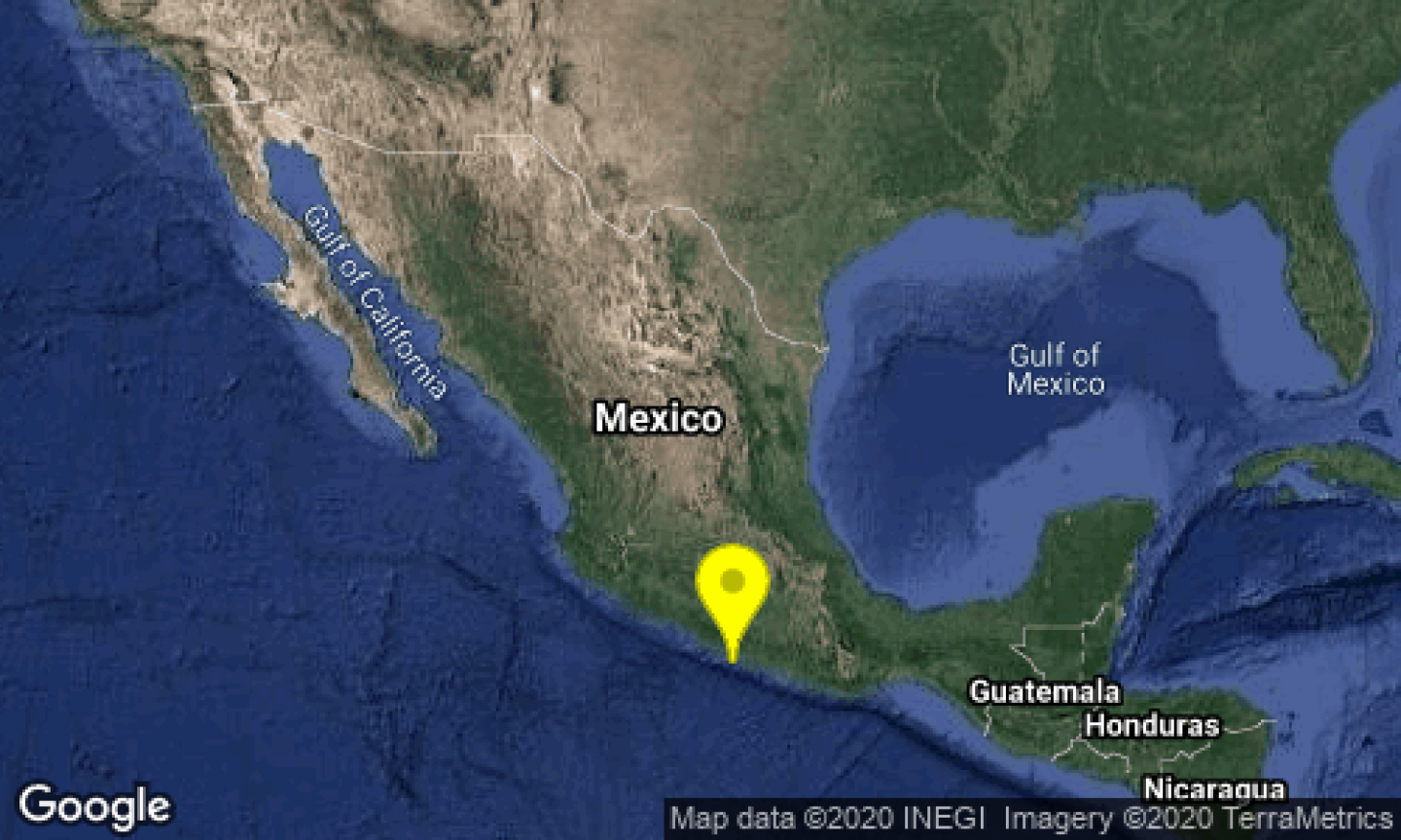 ejecentral_sismo_cdmx-