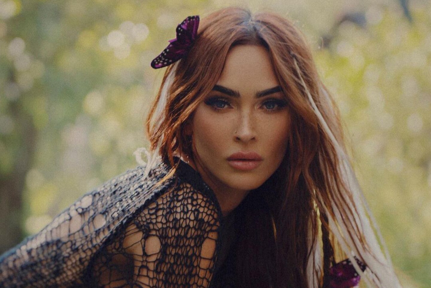 megan-fox